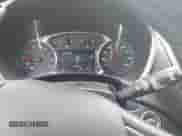 2020 Chevrolet Equinox LT с VIN 2GNAXTEV7L6237643, выставлен на аукционе IAAI как лот 42879798 с пробегом 110 001 миль миль и . История ставок и продаж доступна на DreamBid. Изображение 7.