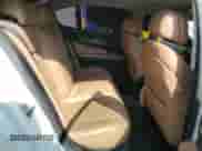 2010 BMW 7 Series 750i z VIN WBAKA8C51ACY36036, wystawiony jako Copart lot #67574805 z przebiegiem 85 113 mil mil oraz Czysty tytuł • Clean title. Historia ofert i sprzedaży dostępna na DreamBid. Obrazek 10.