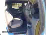 2019 Toyota Tacoma SR z VIN 3TMCZ5AN1KM249062, wystawiony jako IAAI lot #43236818 z przebiegiem 60 599 mil mil oraz . Historia ofert i sprzedaży dostępna na DreamBid. Obrazek 8.