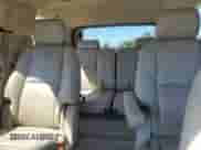 2012 Chevrolet Tahoe LT с VIN 1GNSKBE05CR116017, выставлен на аукционе Copart как лот 71218555 с пробегом 166 727 миль миль и Чистый • Clean title. История ставок и продаж доступна на DreamBid. Изображение 10.