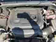 2019 Jeep Grand Cherokee Laredo E с VIN 1C4RJFAG5KC791761, выставлен на аукционе Copart как лот 48319065 с пробегом 48 187 миль миль и Списание • Salvage title. История ставок и продаж доступна на DreamBid. Изображение 14.