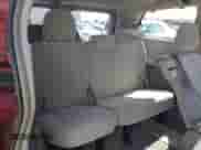 2013 Toyota Sienna LE AAS with VIN 5TDKK3DC8DS352223, listed as a IAAI auction lot 43113867 with 224,406 mi miles and . Bid and sale history available at DreamBid. Image 18.
