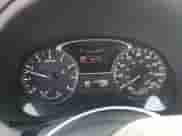 2015 Nissan Altima 2.5 with VIN 1N4AL3AP0FC283067, listed as a Copart auction lot 84791725 with 147,034 mi miles and Salvage title. Bid and sale history available at DreamBid. Image 9.