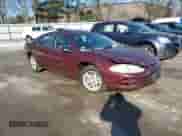 2000 Dodge Intrepid z VIN 2B3HD46R1YH373366, wystawiony jako Copart lot #42344485 z przebiegiem 71 753 mil mil oraz Czysty tytuł • Clean title. Historia ofert i sprzedaży dostępna na DreamBid. Obrazek 4.