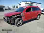 2013 Dodge Journey SXT с VIN 3C4PDCCGXDT703921, выставлен на аукционе Copart как лот 55238145 с пробегом 134 283 миль миль и Списание • Salvage title. История ставок и продаж доступна на DreamBid. Изображение 1.