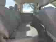 2019 Ram 1500 Tradesman with VIN 1C6RR7ST8KS651971, listed as a Copart auction lot 42774985 with 81,271 mi miles and Salvage title. Bid and sale history available at DreamBid. Image 11.