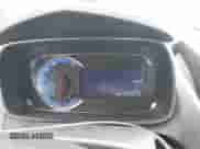 2016 Chevrolet Trax LS with VIN KL7CJNSB1GB612600, listed as a IAAI auction lot 41173692 with 123,296 mi miles and . Bid and sale history available at DreamBid. Image 7.