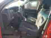 2004 Dodge 3500 SLT with VIN 3D7MA48C74G231084, listed as a Copart auction lot 87161804 with 238,528 mi miles and Salvage title. Bid and sale history available at DreamBid. Image 7.