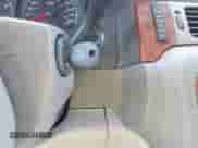 2008 Chevrolet Suburban LTZ z VIN 3GNFK16368G167473, wystawiony jako IAAI lot #42809613 z przebiegiem 286 134 mil mil oraz . Historia ofert i sprzedaży dostępna na DreamBid. Obrazek 11.