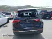 2022 Volkswagen Tiguan S с VIN 3VV1B7AX5NM056766, выставлен на аукционе IAAI как лот 42024519 с пробегом 97 548 миль миль и . История ставок и продаж доступна на DreamBid. Изображение 16.