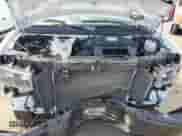 2022 Chevrolet Express Passenger LS с VIN 1GAZGNFP2N1283743, выставлен на аукционе Copart как лот 53305955 с пробегом 31 626 миль миль и Списание • Salvage title. История ставок и продаж доступна на DreamBid. Изображение 12.
