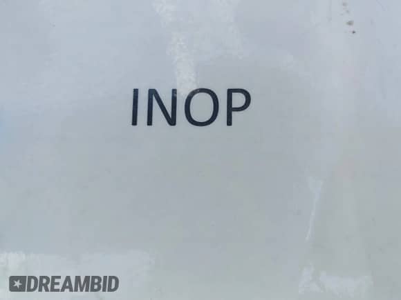 2023 Honda Pilot Touring с VIN 5FNYG2H7XPB014205, выставлен на аукционе IAAI как лот 42477483 с пробегом Не указан миль и . История ставок и продаж доступна на DreamBid. Изображение 7.