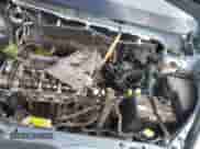 2010 Toyota Sienna CE с VIN 5TDKK4CC5AS299287, выставлен на аукционе IAAI как лот 43490705 с пробегом Не указан миль и . История ставок и продаж доступна на DreamBid. Изображение 10.