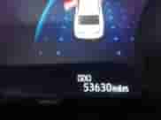 2021 Toyota Camry Hybrid XLE with VIN 4T1F31AK3MU554067, listed as a IAAI auction lot 42681018 with 53,630 mi miles and . Bid and sale history available at DreamBid. Image 15.