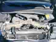 2013 Honda Pilot LX with VIN 5FNYF4H25DB074181, listed as a IAAI auction lot 43408288 with 82,921 mi miles and . Bid and sale history available at DreamBid. Image 10.