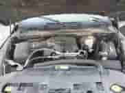 2017 Ram 1500 Big Horn z VIN 3C6RR6LT0HG738255, wystawiony jako IAAI lot #43110596 z przebiegiem 188 232 mil mil oraz . Historia ofert i sprzedaży dostępna na DreamBid. Obrazek 10.