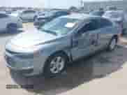 2024 Chevrolet Malibu LS с VIN 1G1ZB5ST2RF194121, выставлен на аукционе IAAI как лот 42517334 с пробегом 8 033 миль миль и . История ставок и продаж доступна на DreamBid. Изображение 2.