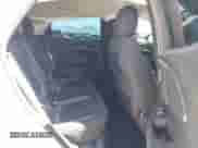 2023 Chevrolet TrailBlazer LS с VIN KL79MMS29PB162061, выставлен на аукционе IAAI как лот 42421340 с пробегом 24 872 миль миль и . История ставок и продаж доступна на DreamBid. Изображение 8.
