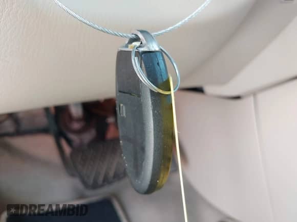 2014 Nissan Pathfinder Platinum with VIN 5N1AR2MN6EC732338, listed as a IAAI auction lot 42972442 with 138,900 mi miles and . Bid and sale history available at DreamBid. Image 11.