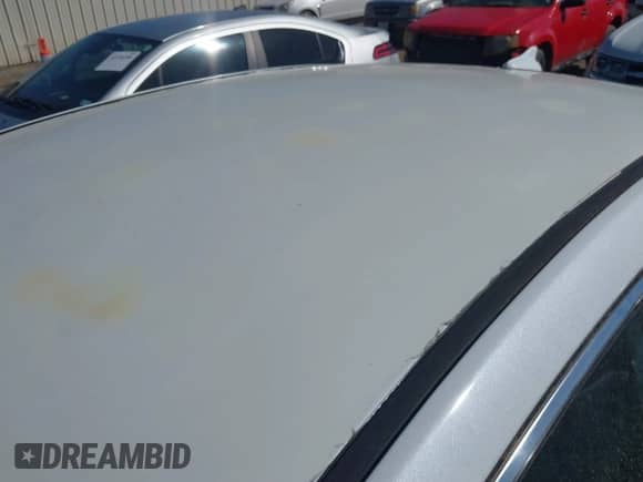 2017 Hyundai Sonata 2.4L with VIN 5NPE24AF6HH498150, listed as a IAAI auction lot 42221647 with 124,250 mi miles and . Bid and sale history available at DreamBid. Image 17.