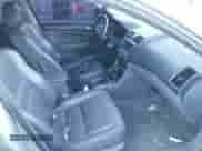 2006 Honda Accord EX-L with VIN 1HGCM56896A068460, listed as a IAAI auction lot 43444489 with 222,528 mi miles and . Bid and sale history available at DreamBid. Image 5.