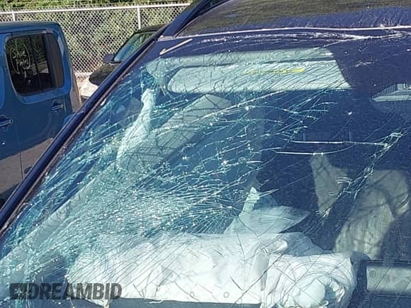 2022 Kia Sorento EX with VIN 5XYRH4LFXNG109591, listed as a IAAI auction lot 43158073 with 39,950 mi miles and . Bid and sale history available at DreamBid. Image 19.