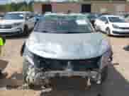 2021 Mitsubishi Outlander ES z VIN JA4APUAU4MU000438, wystawiony jako IAAI lot #43217915 z przebiegiem 63 685 mil mil oraz . Historia ofert i sprzedaży dostępna na DreamBid. Obrazek 12.