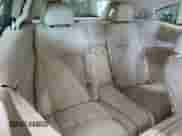 2010 Lexus IS 350 C с VIN JTHFE2C25A2502849, выставлен на аукционе Copart как лот 70441895 с пробегом 91 462 миль миль и Списание • Salvage title. История ставок и продаж доступна на DreamBid. Изображение 10.
