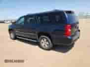 2008 Chevrolet Suburban 3LT с VIN 3GNFC16J18G135333, выставлен на аукционе Copart как лот 65291285 с пробегом 175 152 миль миль и Чистый • Clean title. История ставок и продаж доступна на DreamBid. Изображение 2.