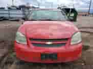 2008 Chevrolet Cobalt LS с VIN 1G1AK18F887145909, выставлен на аукционе Copart как лот 70738095 с пробегом 108 794 миль миль и Чистый • Clean title. История ставок и продаж доступна на DreamBid. Изображение 5.