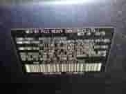 2015 Subaru Forester Touring with VIN JF2SJAUC9FH807385, listed as a IAAI auction lot 43508096 with 103,862 mi miles and . Bid and sale history available at DreamBid. Image 9.