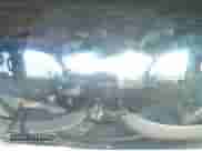 2025 Toyota Tundra Limited with VIN 5TFJA5EC2SX038468, listed as a Copart auction lot 59347545 with 12,460 mi miles and Salvage title. Bid and sale history available at DreamBid. Image 14.