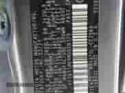 2021 Toyota Camry SE Nightshade с VIN 4T1G11AKXMU556179, выставлен на аукционе Copart как лот 68931055 с пробегом 83 192 миль миль и Списание • Salvage title. История ставок и продаж доступна на DreamBid. Изображение 13.