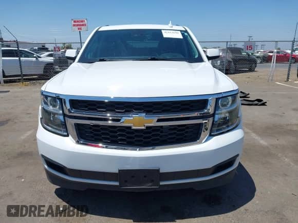 2020 Chevrolet Suburban LT с VIN 1GNSKHKC7LR296232, выставлен на аукционе IAAI как лот 42413698 с пробегом 87 567 миль миль и . История ставок и продаж доступна на DreamBid. Изображение 13.
