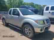 2010 Nissan Frontier SE с VIN 1N6AD0CW9AC421463, выставлен на аукционе IAAI как лот 42117526 с пробегом 212 231 миль миль и . История ставок и продаж доступна на DreamBid. Изображение 1.
