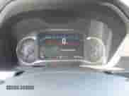 2021 Honda Pilot EX-L с VIN 5FNYF6H57MB100639, выставлен на аукционе IAAI как лот 43159275 с пробегом 88 114 миль миль и . История ставок и продаж доступна на DreamBid. Изображение 7.