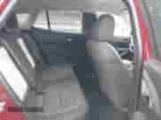 2025 Chevrolet Trax LS с VIN KL77LFEP4SC002055, выставлен на аукционе IAAI как лот 42483662 с пробегом 57 530 миль миль и . История ставок и продаж доступна на DreamBid. Изображение 8.