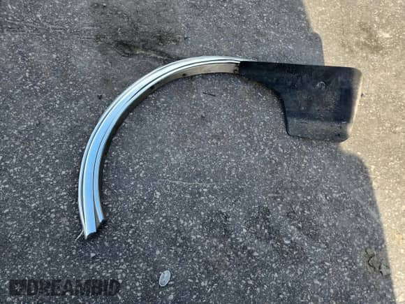 2004 Ford F-150 XL с VIN 1FTPX12574NB05748, выставлен на аукционе Copart как лот 69871035 с пробегом 251 633 миль миль и Списание • Salvage title. История ставок и продаж доступна на DreamBid. Изображение 12.