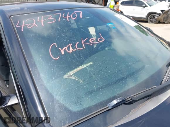 2017 Chrysler 300 S with VIN 2C3CCAGGXHH550086, listed as a IAAI auction lot 42437407 with 106,555 mi miles and . Bid and sale history available at DreamBid. Image 19.