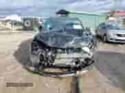 2020 Chevrolet Blazer LT z VIN 3GNKBJRS8LS611556, wystawiony jako IAAI lot #41211060 z przebiegiem 68 653 mil mil oraz . Historia ofert i sprzedaży dostępna na DreamBid. Obrazek 11.