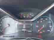 2016 Chevrolet Colorado 4WD Z71 с VIN 1GCGTDE37G1393659, выставлен на аукционе IAAI как лот 42894973 с пробегом 152 708 миль миль и . История ставок и продаж доступна на DreamBid. Изображение 7.