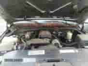 2000 Chevrolet Silverado 1500 LS with VIN 2GCEC19V4Y1131434, listed as a IAAI auction lot 42938701 with 135,269 mi miles and . Bid and sale history available at DreamBid. Image 10.