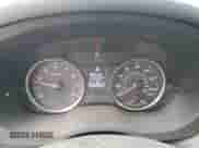 2016 Subaru Impreza Special Sports Premium with VIN JF1GPAP69G8209751, listed as a Copart auction lot 70715515 with 149,425 mi miles and Salvage title. Bid and sale history available at DreamBid. Image 9.