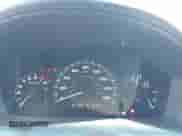 2007 Honda Accord EX-L with VIN 1HGCM66577A035051, listed as a IAAI auction lot 43204003 with 191,962 mi miles and . Bid and sale history available at DreamBid. Image 7.