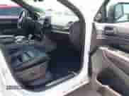 2019 Jeep Grand Cherokee Trailhawk z VIN 1C4RJFLT7KC751143, wystawiony jako IAAI lot #42749406 z przebiegiem 54 024 mil mil oraz . Historia ofert i sprzedaży dostępna na DreamBid. Obrazek 5.