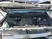 2019 Toyota Tundra Limited z VIN 5TFSY5F11KX250789, wystawiony jako Copart lot #59864285 z przebiegiem 73 916 mil mil oraz Szkoda całkowita • Salvage title. Historia ofert i sprzedaży dostępna na DreamBid. Obrazek 11.