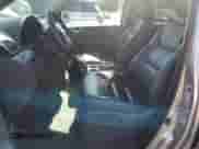 2007 Honda Odyssey EX-L с VIN 5FNRL38747B439232, выставлен на аукционе Copart как лот 81683965 с пробегом 211 602 миль миль и Списание • Salvage title. История ставок и продаж доступна на DreamBid. Изображение 7.