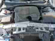 2019 Chrysler 300 Touring с VIN 2C3CCAAG8KH682943, выставлен на аукционе Copart как лот 70071455 с пробегом 42 623 миль миль и Списание • Salvage title. История ставок и продаж доступна на DreamBid. Изображение 11.