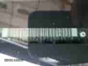 2000 Chevrolet Lumina с VIN 2G1WL52J3Y1198487, выставлен на аукционе Copart как лот 80224224 с пробегом 117 935 миль миль и Чистый • Clean title. История ставок и продаж доступна на DreamBid. Изображение 12.