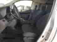 2015 Chevrolet City Express Cargo LS z VIN 3N63M0YN8FK712675, wystawiony jako Copart lot #64562635 z przebiegiem 248 006 mil mil oraz Czysty tytuł • Clean title. Historia ofert i sprzedaży dostępna na DreamBid. Obrazek 7.